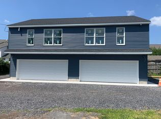206 Front St #1, Quakertown, PA 18951