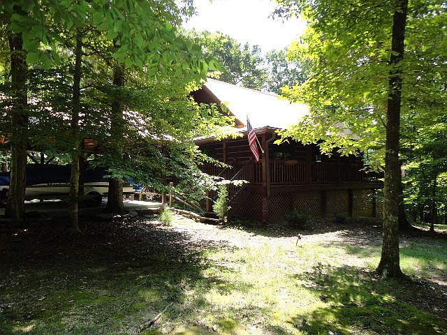 1st image of 1277 Four Seasons Dr