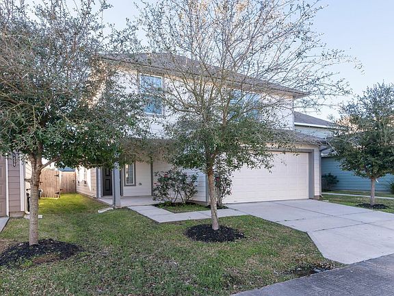 5th image of 5458 Quail Cove Ln