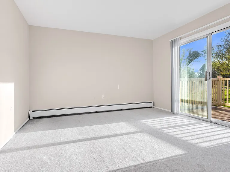 Pepper Valley Geneva, LLC — Photo 14