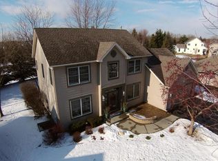 11303 Rosemill Ln N, Champlin, MN 55316