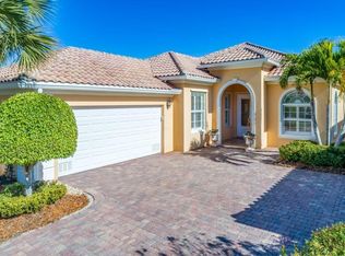 13302 Coluccio St, Venice, FL 34293