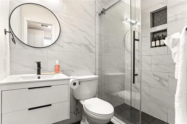 723 S Salcedo St #723 — Photo 14