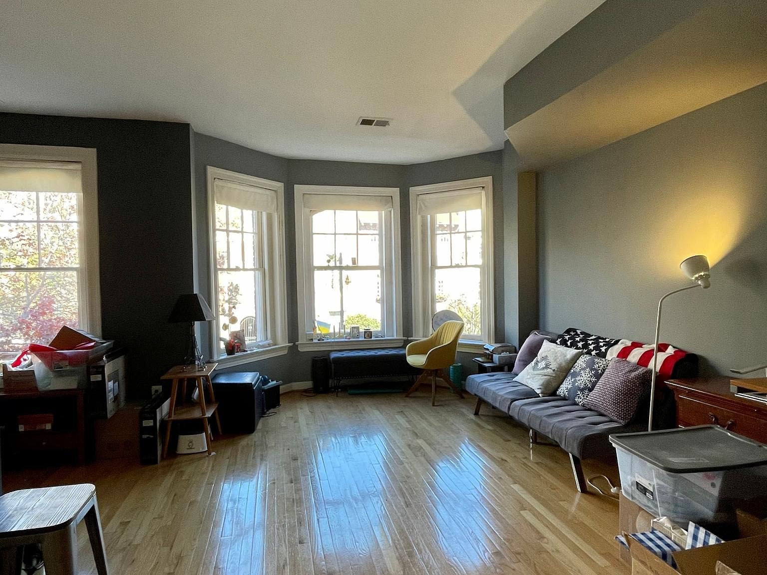 1856 Kalorama Rd NW APT 3, Washington, DC 20009 Zillow