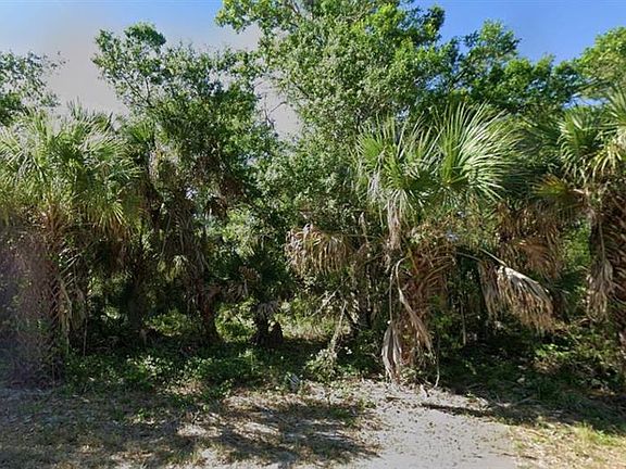 4th image of 17469 & 17477 DUDLEY AVENUE LOT 20