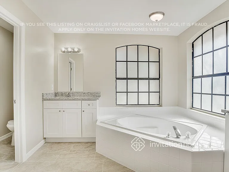 2621 Alclobe Cir — Photo 10