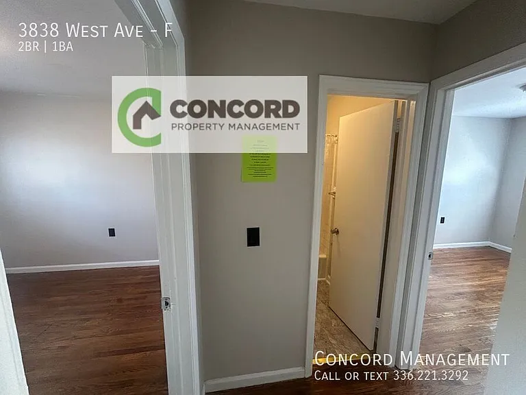 3838 West Ave #F — Photo 10