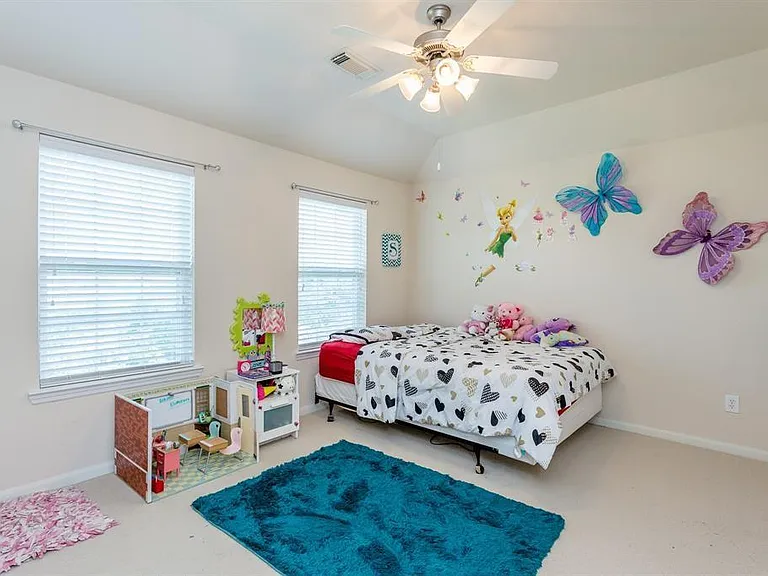6639 Larocke Trl — Photo 13