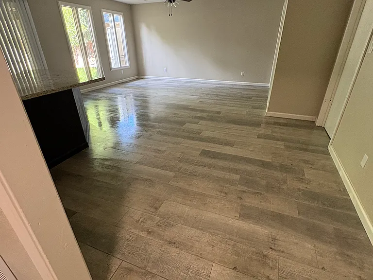 2908 Rimrock Ct — Photo 12