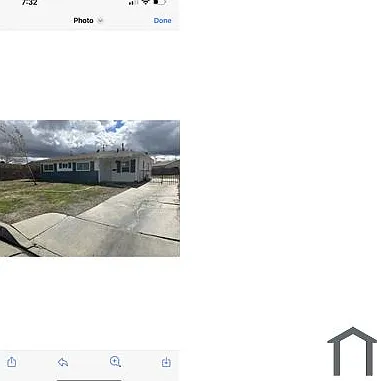 44241 Glenraven Rd — Photo 14