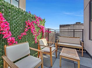 412 Suydam St APT 4A, Brooklyn, NY 11237