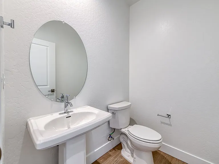 2858 E Corteza Dr — Photo 9