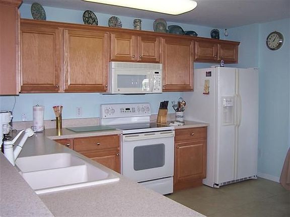 5th image of 8634 SE 132nd St