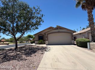 19816 N 34th Pl, Phoenix, AZ 85050