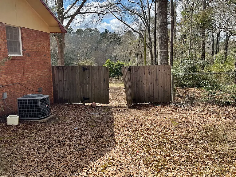 3403 Candlewood Dr — Photo 28