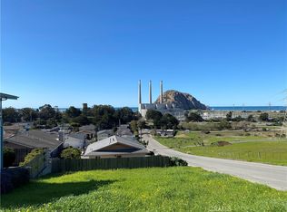 0 Berwick Dr #15, Morro Bay, CA 93442