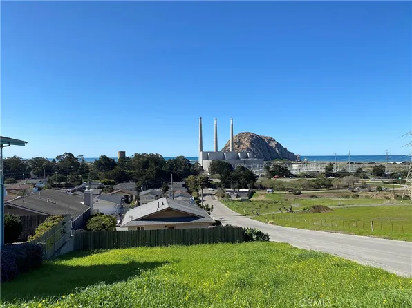 0 Berwick Dr #15, Morro Bay, CA 93442