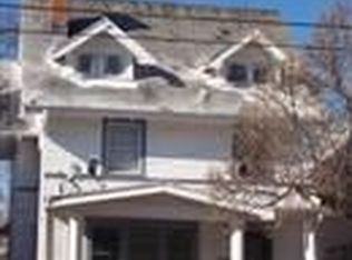 2415 N Prospect Rd, Peoria, IL 61603