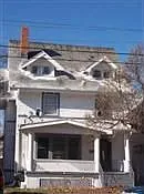 2415 N Prospect Rd photo 1