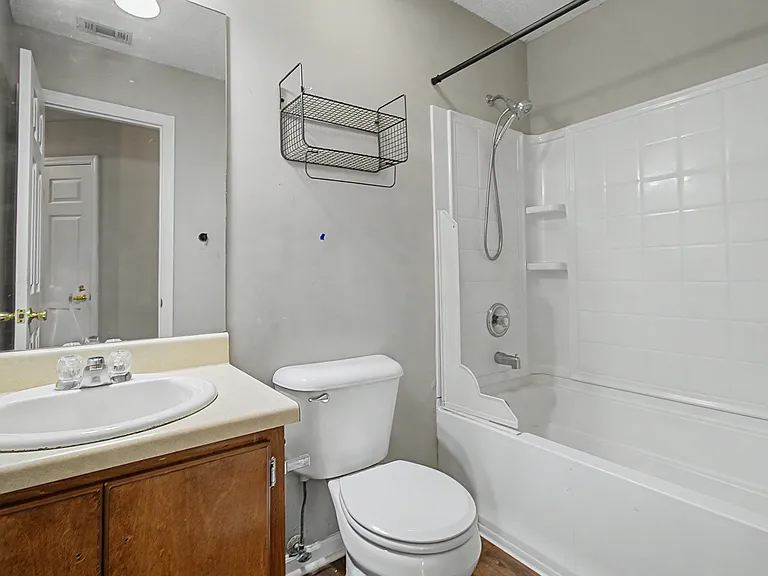 1110 Cornett Ct — Photo 14