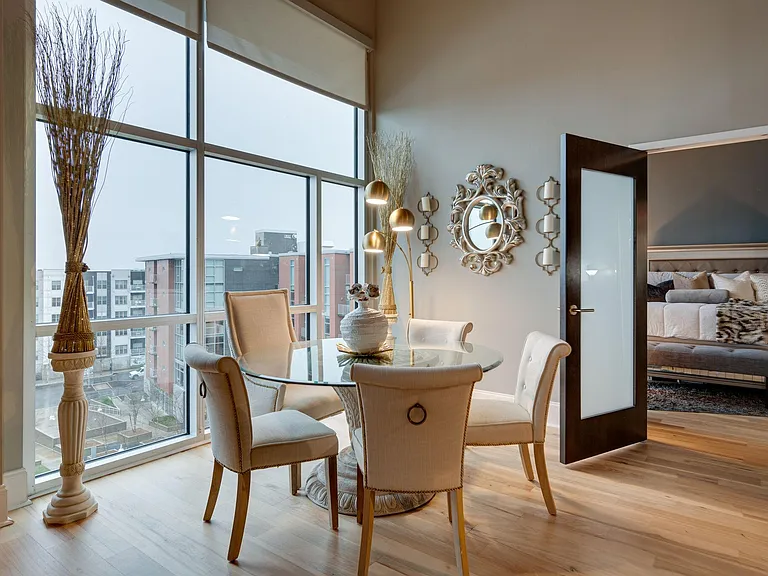 2115 Yeaman Pl #601 — Photo 9