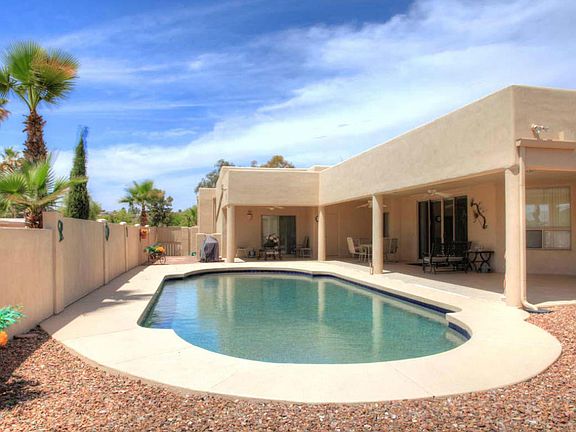 3rd image of 10843 N Indian Wells Dr