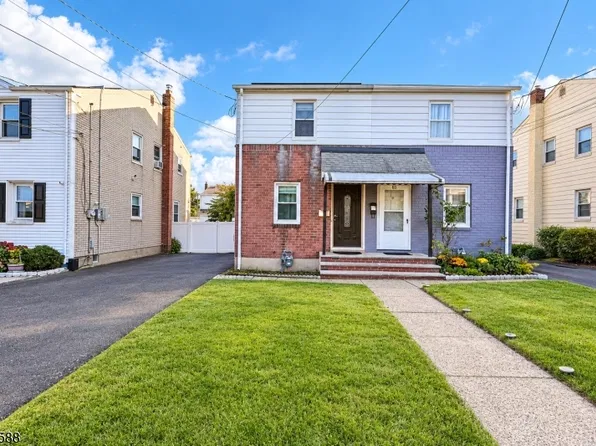 79 Merselis Ave, Clifton City, NJ 07011