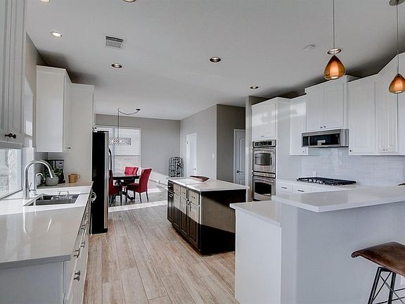 5th image of 5812 Brittlyns Ct