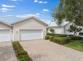 4512 SE Bridgetown Ct, Stuart, FL 34997