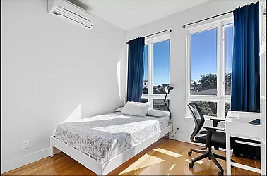 Rented by Rentopia