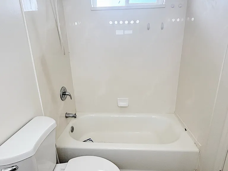 2158 E Shadow Dr — Photo 16