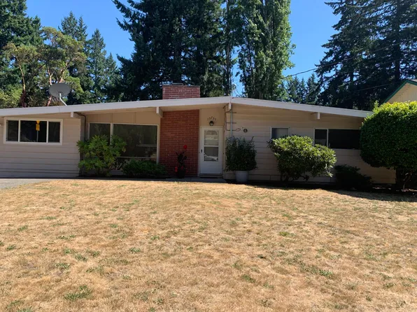 15751 NE 1st St, Bellevue, WA 98008