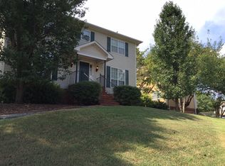 129 Cambridge Ln, Alabaster, AL 35007