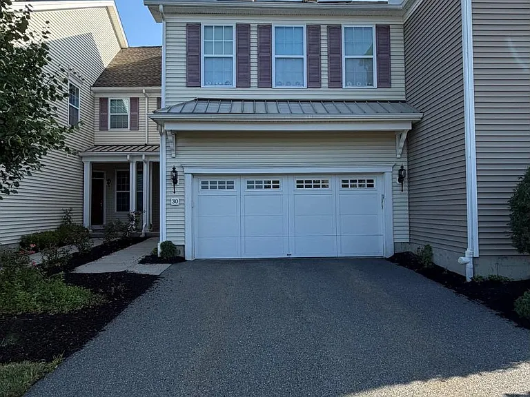 30 Simeon Howard Way — Photo 4