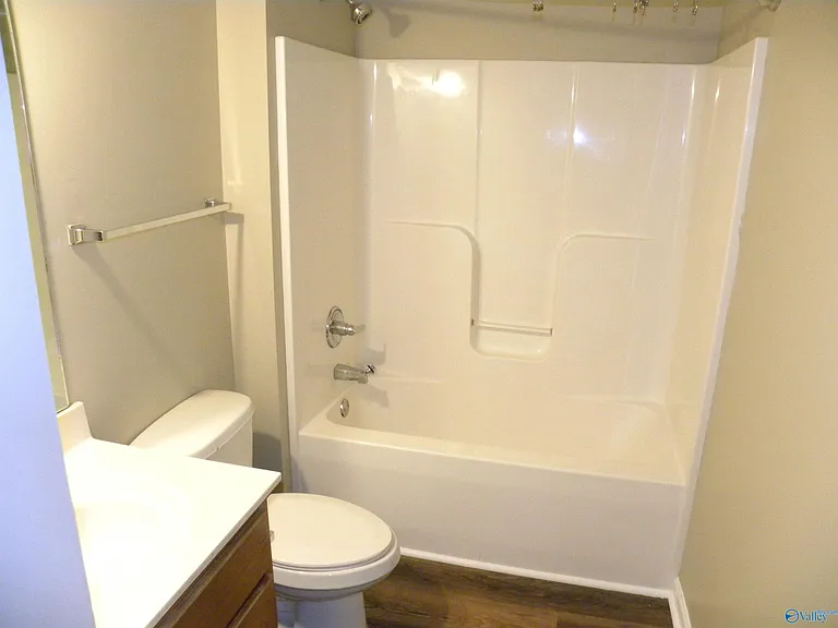 308 Lena Cain Blvd — Photo 15
