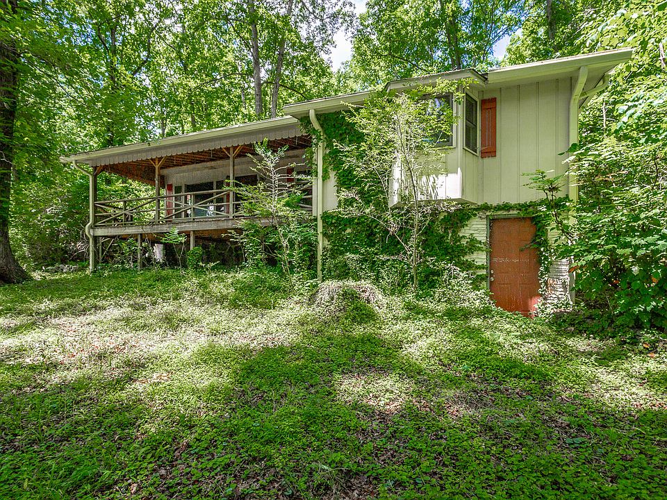 5905 Dogwood Dr 95A, Harrison, TN 37341 Zillow