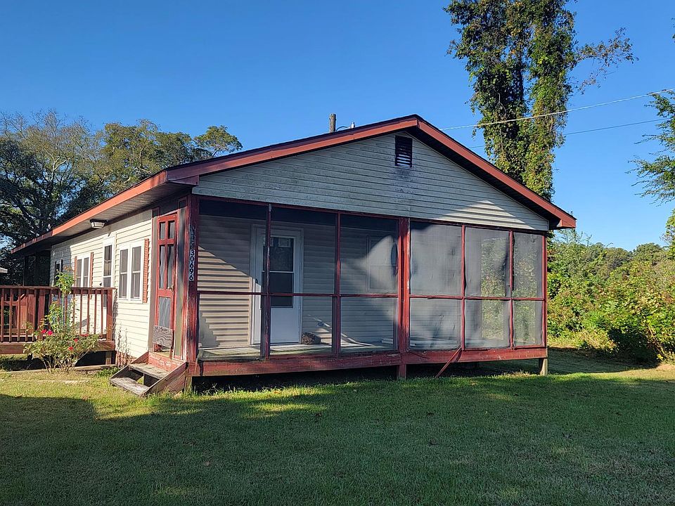 30696 Gull Point Rd, Millsboro, DE 19966 MLS DESU2050268 Zillow