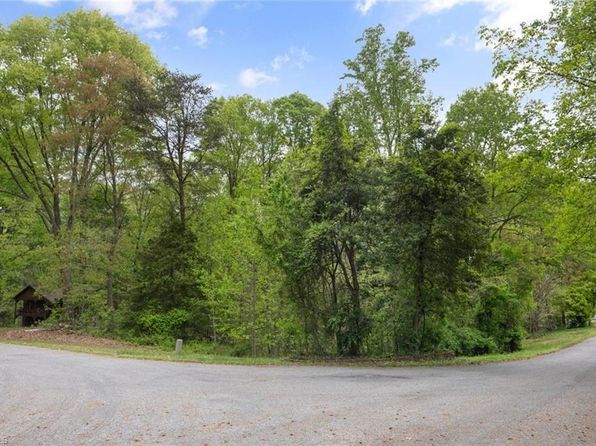 190 Blanco Peak Dr #79, Kernersville, NC 27284