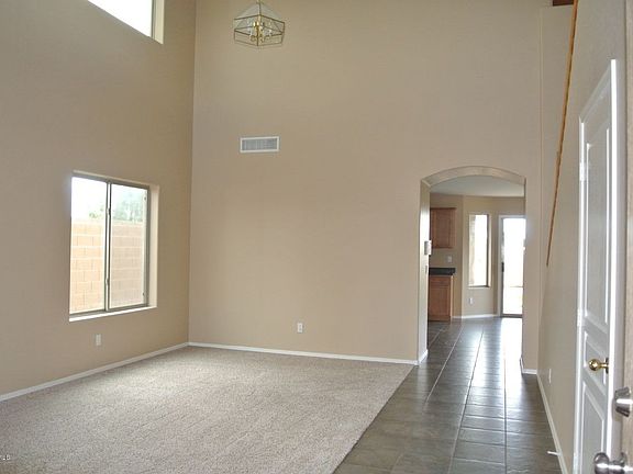 2nd image of 10638 W La Reata Ave