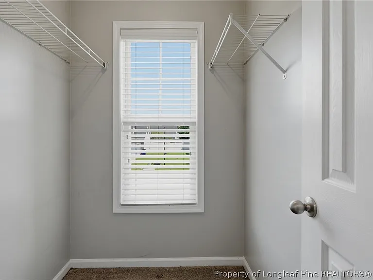 142 Collinwood Dr #821 — Photo 34