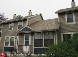 11584 Community Center Dr APT 69, Northglenn, CO 80233