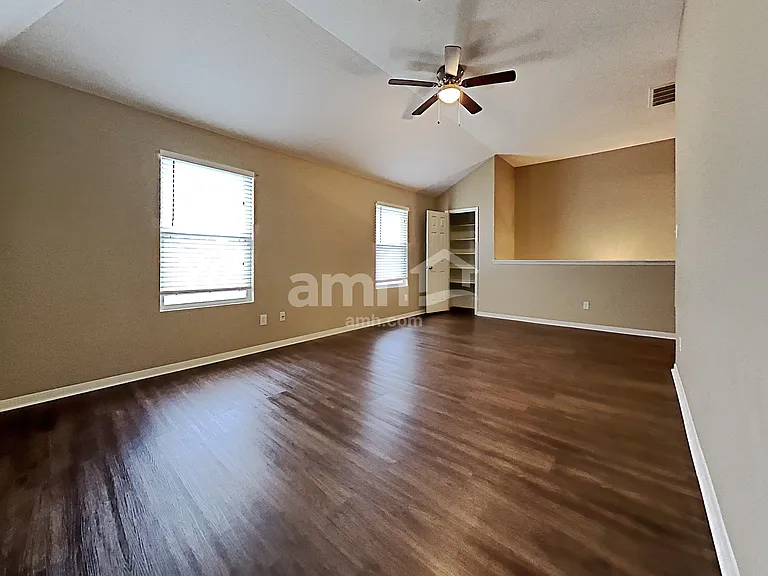 2311 Stiller Ridge Way — Photo 7