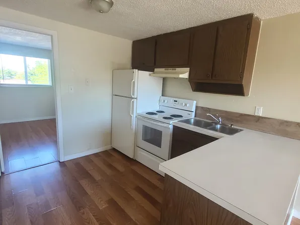 4809 Grand Blvd APT 5, New Pt Richey, FL 34652