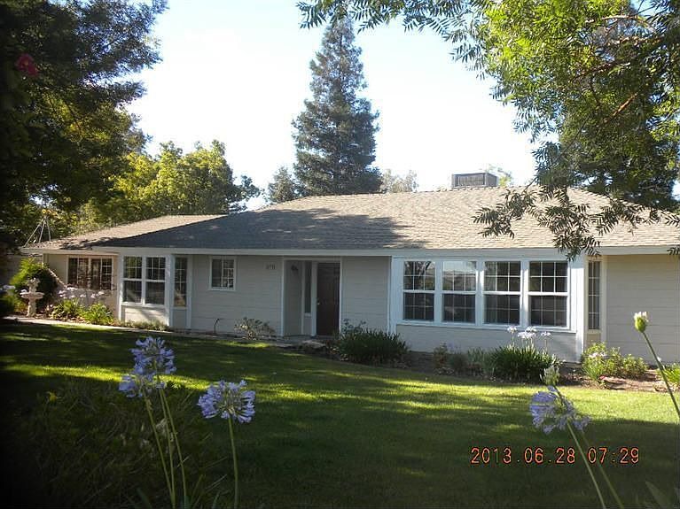 1st image of 34920 Avenue 13
