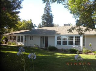 34920 Avenue 13, Madera, CA 93636