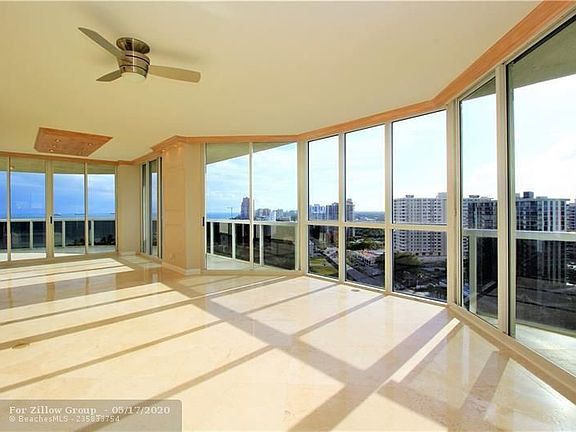 3rd image of 3100 N Ocean Dr #1508