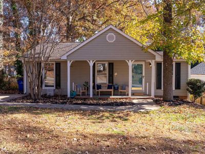 1067 Summit Dr, Greenville, SC, 29609