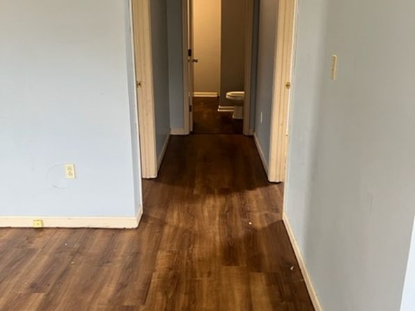 3812 Charlie Moran Hwy #302