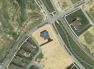 165 N Bayberry Pkwy, Middletown, DE 19709
