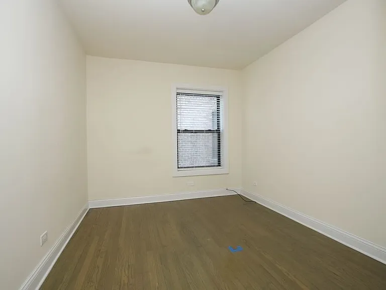 2641 N Spaulding Ave #E2 — Photo 14